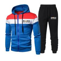cms/erpbt/backend/web/uploads/erp/collection/images/Men Clothes/JUNSHONG/EN0257559/img_b/EN0257559_img_b_1